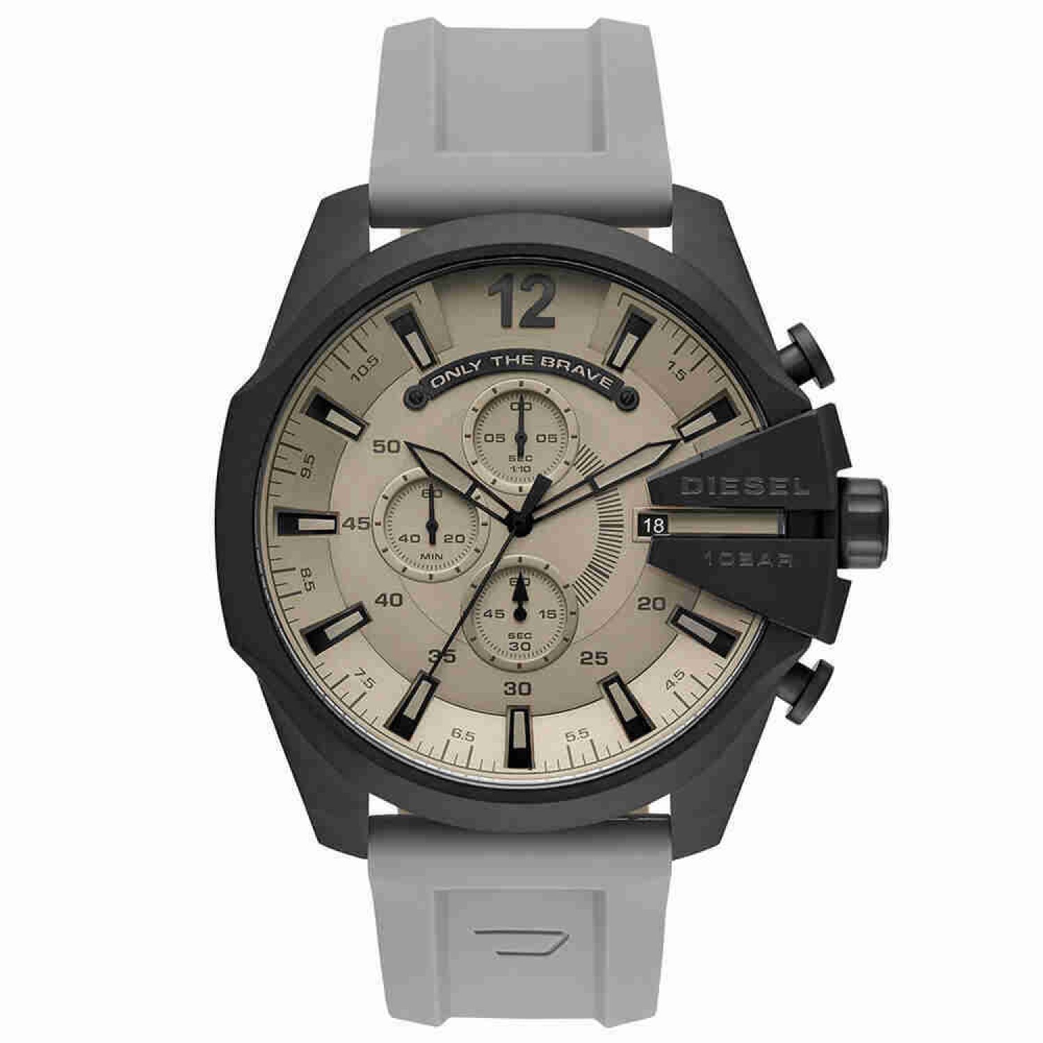 Diesel DZ4496 Erkek Kol Saati 