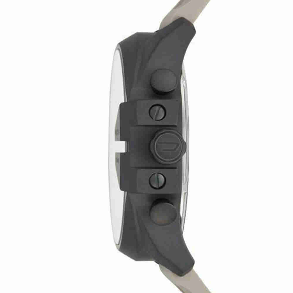 Diesel DZ4496 Erkek Kol Saati 