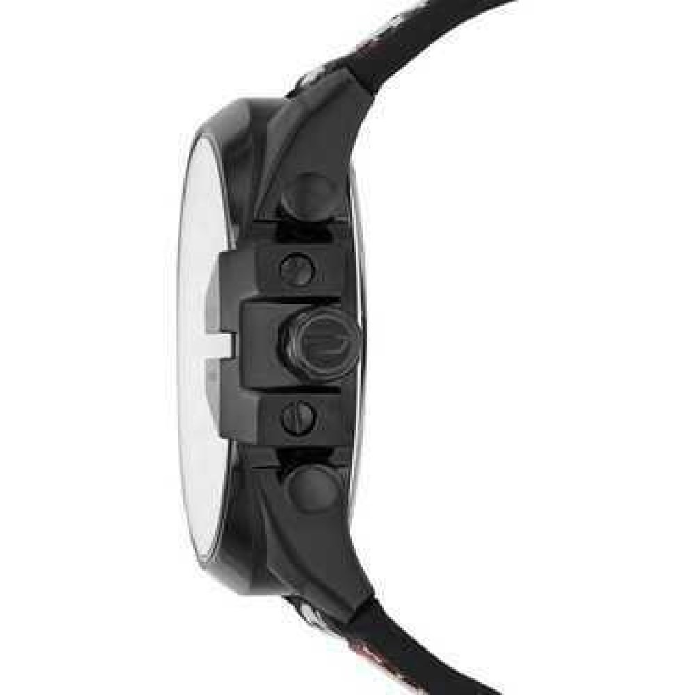 Diesel DZ4512 Erkek Kol Saati