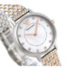 Emporio Armani AR11094 Kadın Kol Saati