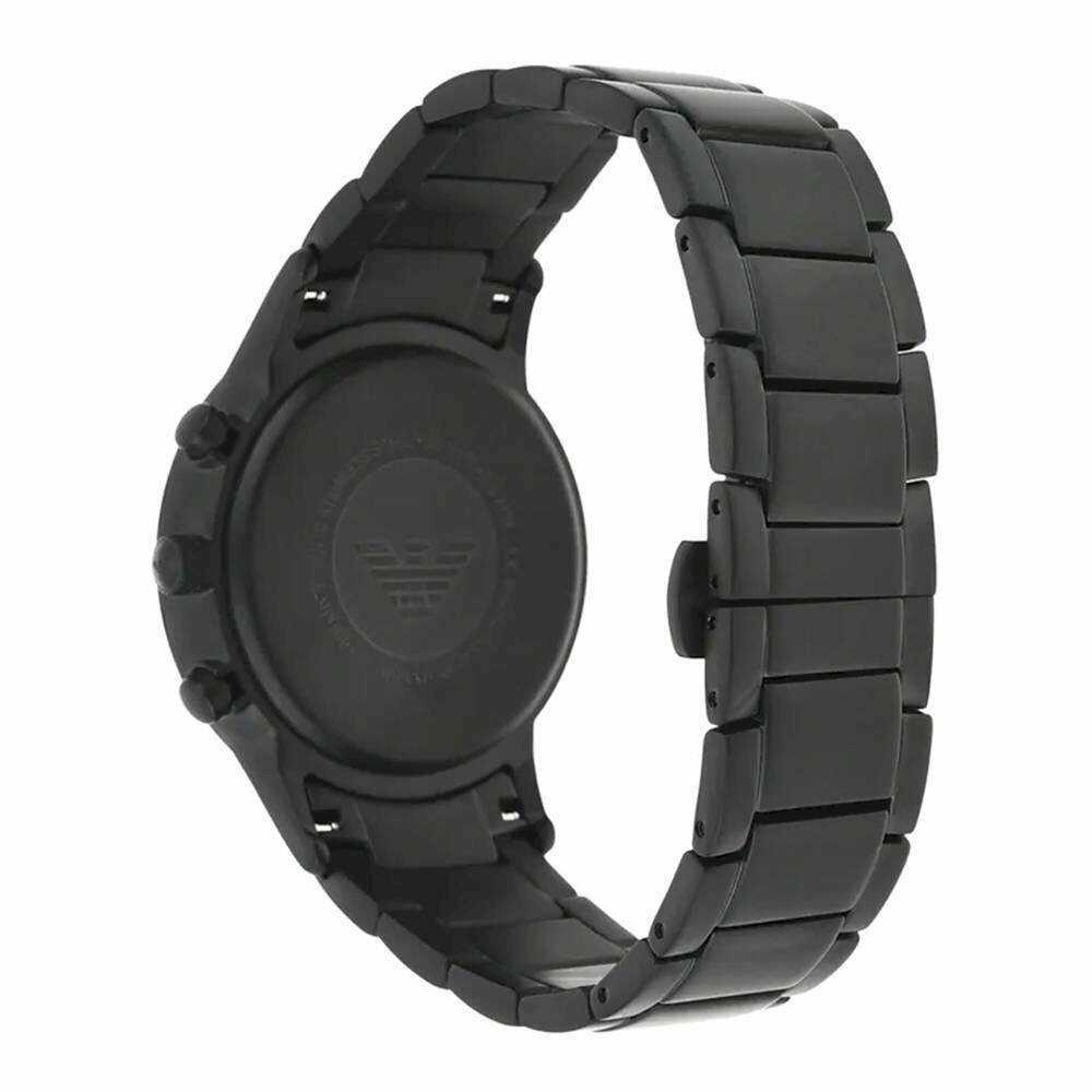 Emporio Armani AR11275 Erkek Kol Saati