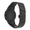 Emporio Armani AR11275 Erkek Kol Saati