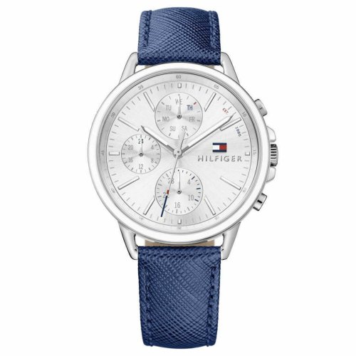 Tommy Hilfiger Th1781791 Kadın Kol Saati