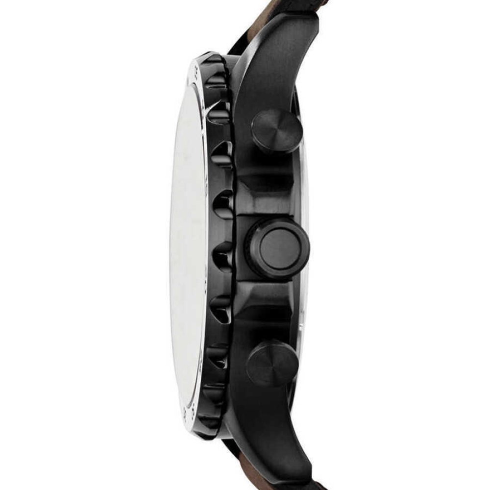 Fossil FJR1487 Erkek Kol Saati