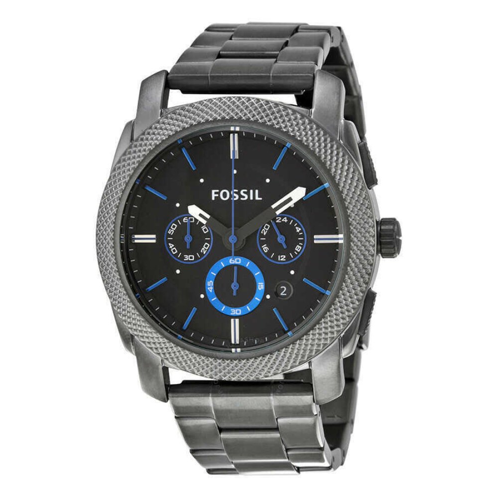 Fossil FFS4931 Erkek Kol Saati