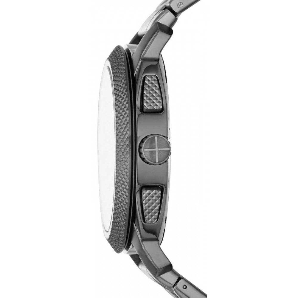 Fossil FFS4931 Erkek Kol Saati