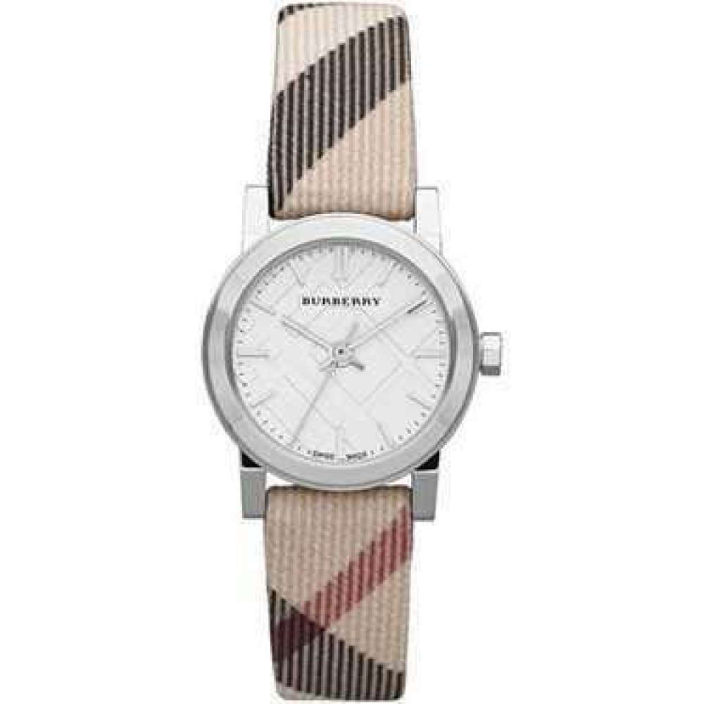 Burberry Bu9212 Bayan Kol Saati
