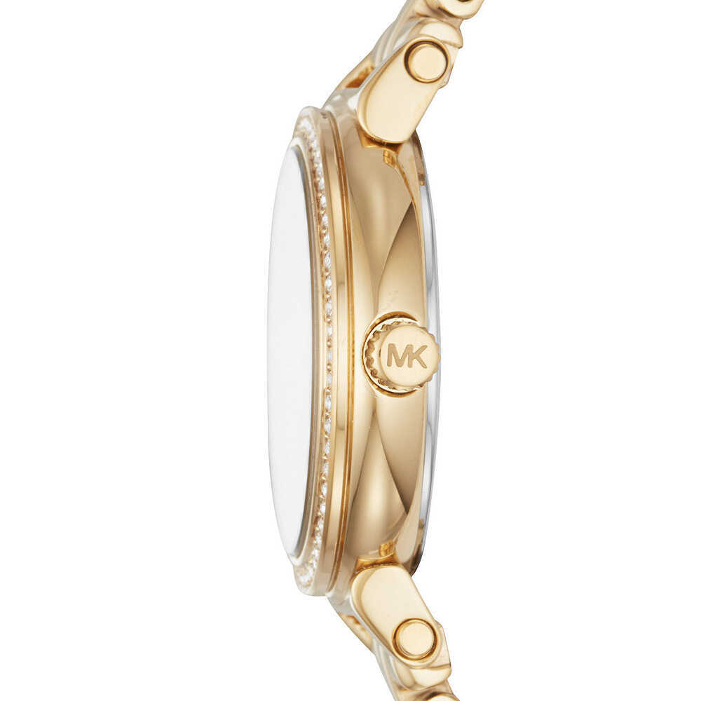 Michael Kors MK3833 Kadın Kol Saati