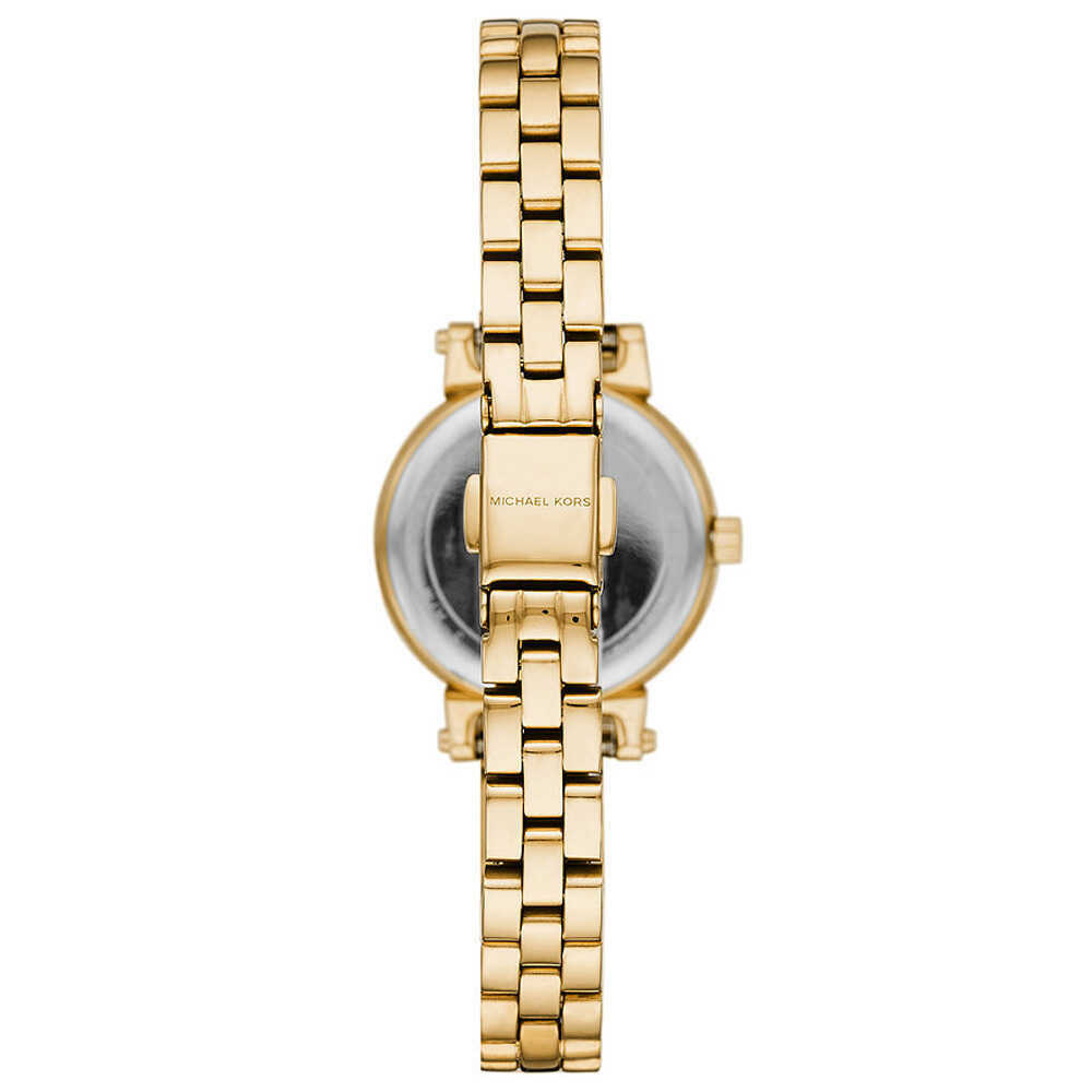Michael Kors MK3833 Kadın Kol Saati
