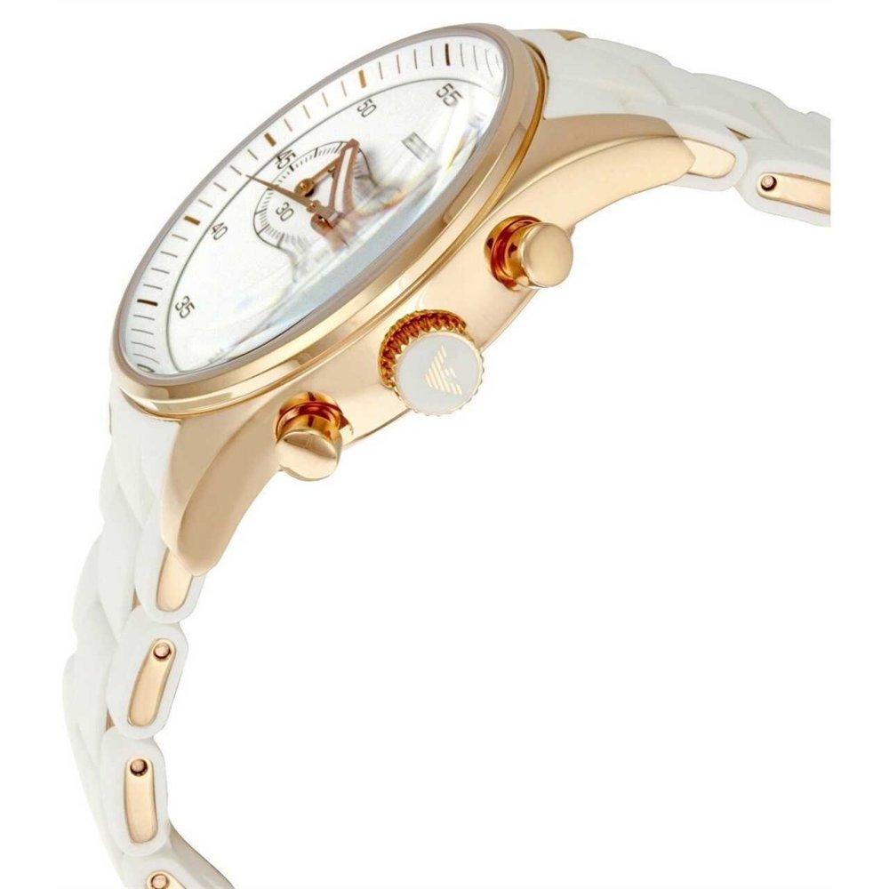 Emporio Armani AR5920 Erkek Kol Saati