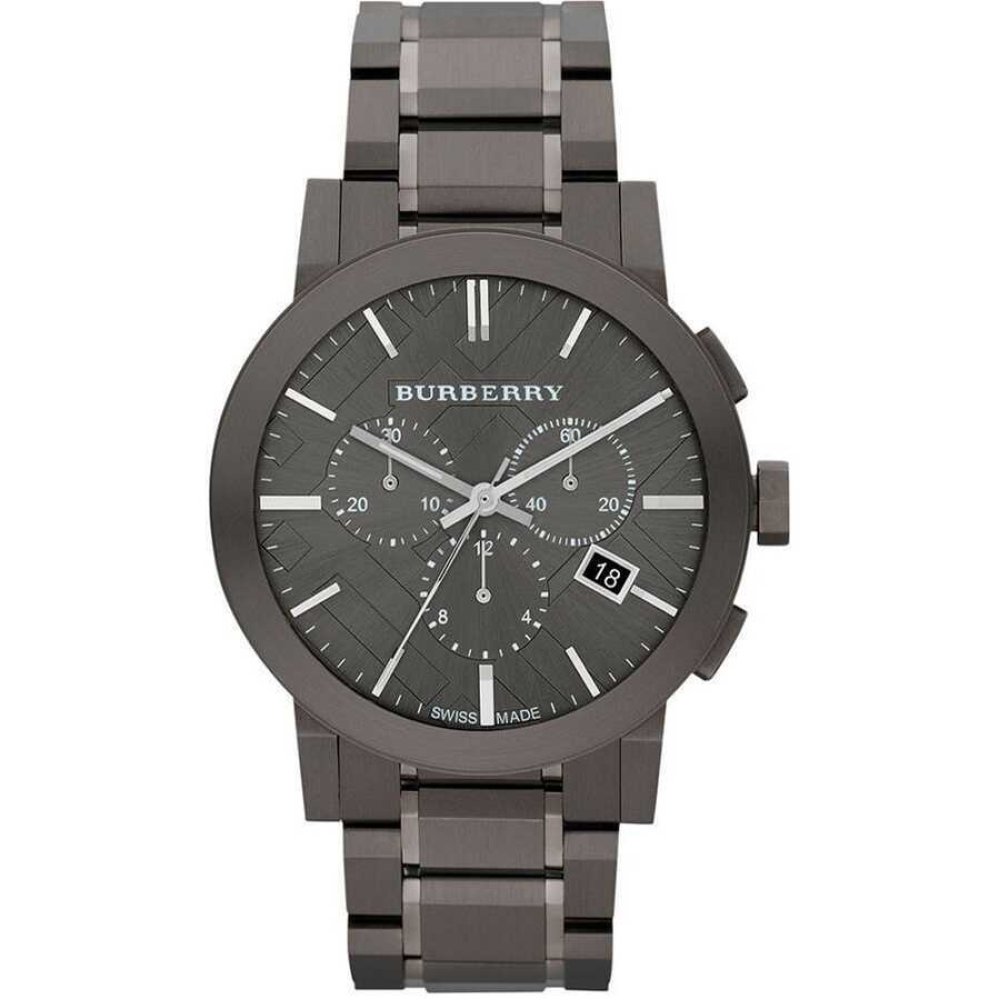 Burberry BU9354 Kol Saati