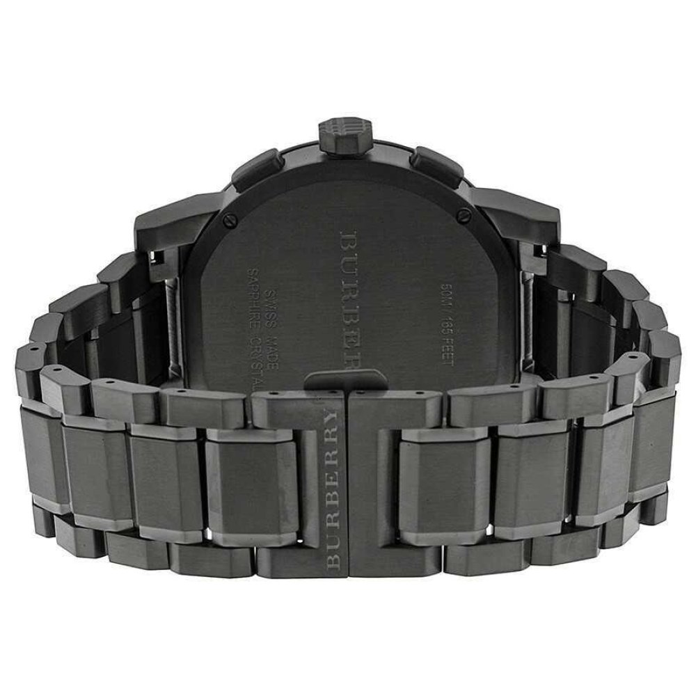 Burberry BU9354 Kol Saati