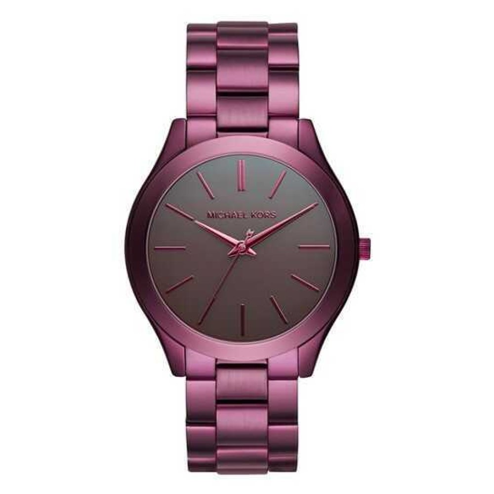 Michael Kors MK3551 Kadın Kol Saati