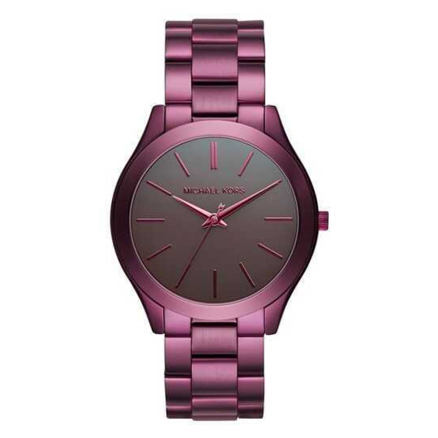 Michael Kors MK3551 Kadın Kol Saati