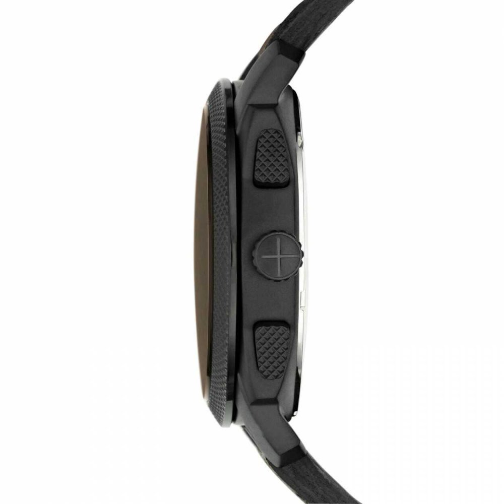 Fossil FS4656 Erkek Kol Saati