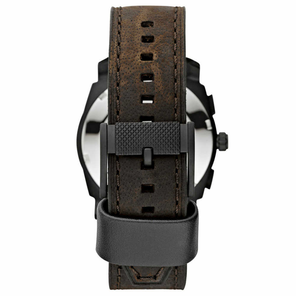 Fossil FS4656 Erkek Kol Saati