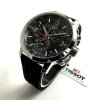 Tissot PRC 200 Chronograph T1144171705700 Erkek Kol Saati