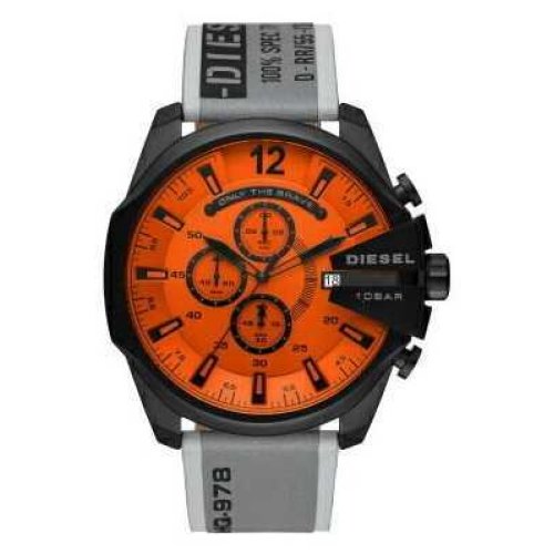Diesel DZ4535 Erkek Kol Saati