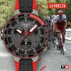 Tissot T1114172744100  Erkek Kol Saati