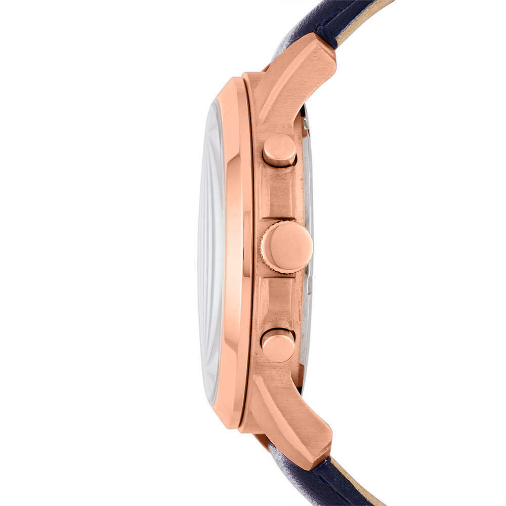 Fossil FFS4835 Erkek Kol Saati