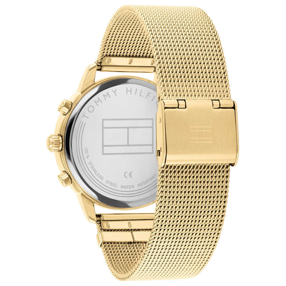 Tommy Hilfiger TH1782302 Bayan Kol Saati