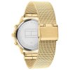 Tommy Hilfiger TH1782302 Bayan Kol Saati