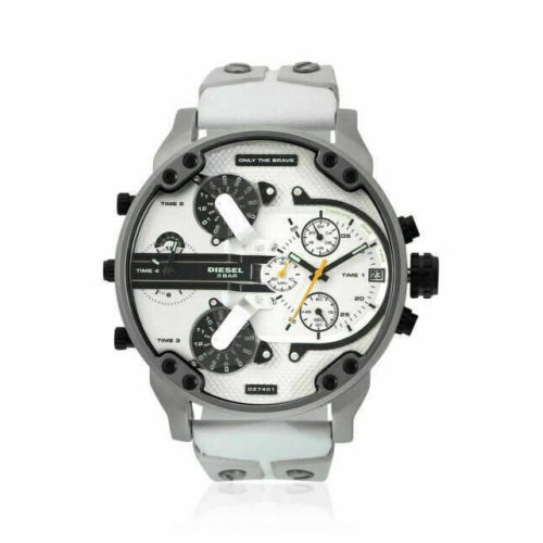 Diesel DZ7401 Erkek Kol Saati