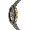  Versace VRSCVEZ900521 Erkek Kol Saati