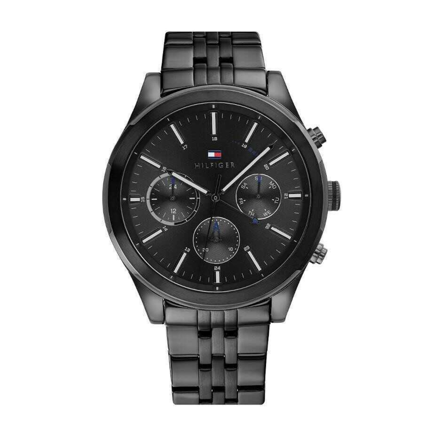 Tommy Hilfiger TH1791738 Erkek Kol Saati