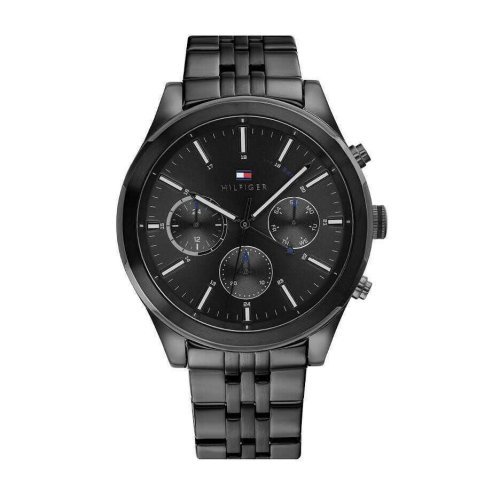 Tommy Hilfiger TH1791738 Erkek Kol Saati