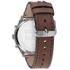 Tommy Hilfiger TH1791741 Erkek Kol Saati