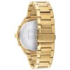 Tommy Hilfiger TH1791538 Erkek Kol Saati