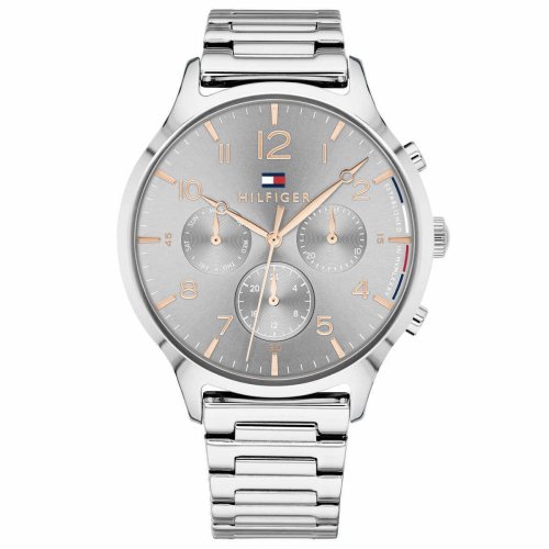 Tommy Hilfiger TH1781871 Bayan Kol Saati