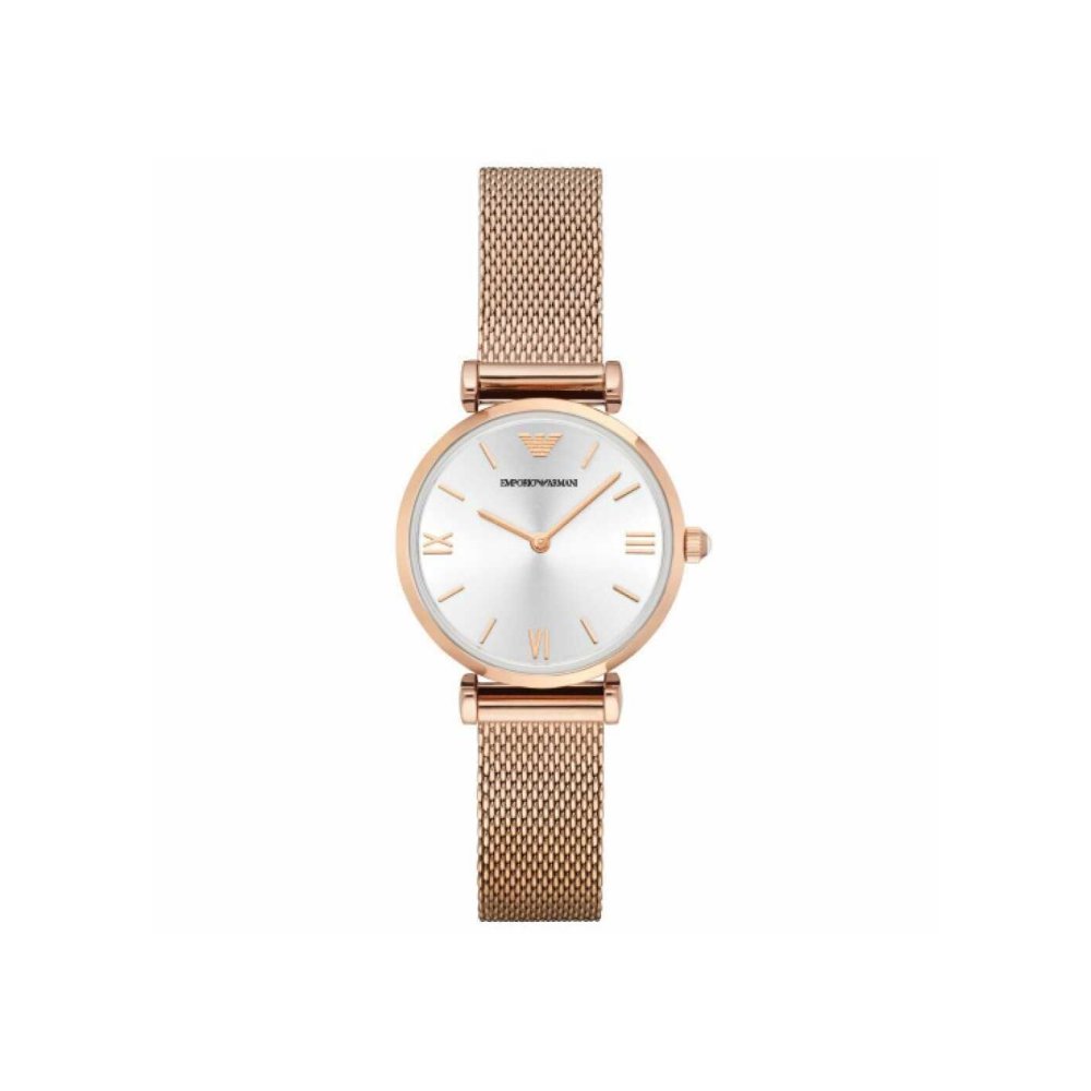 Emporio Armani AR1956 Bayan Kol Saati