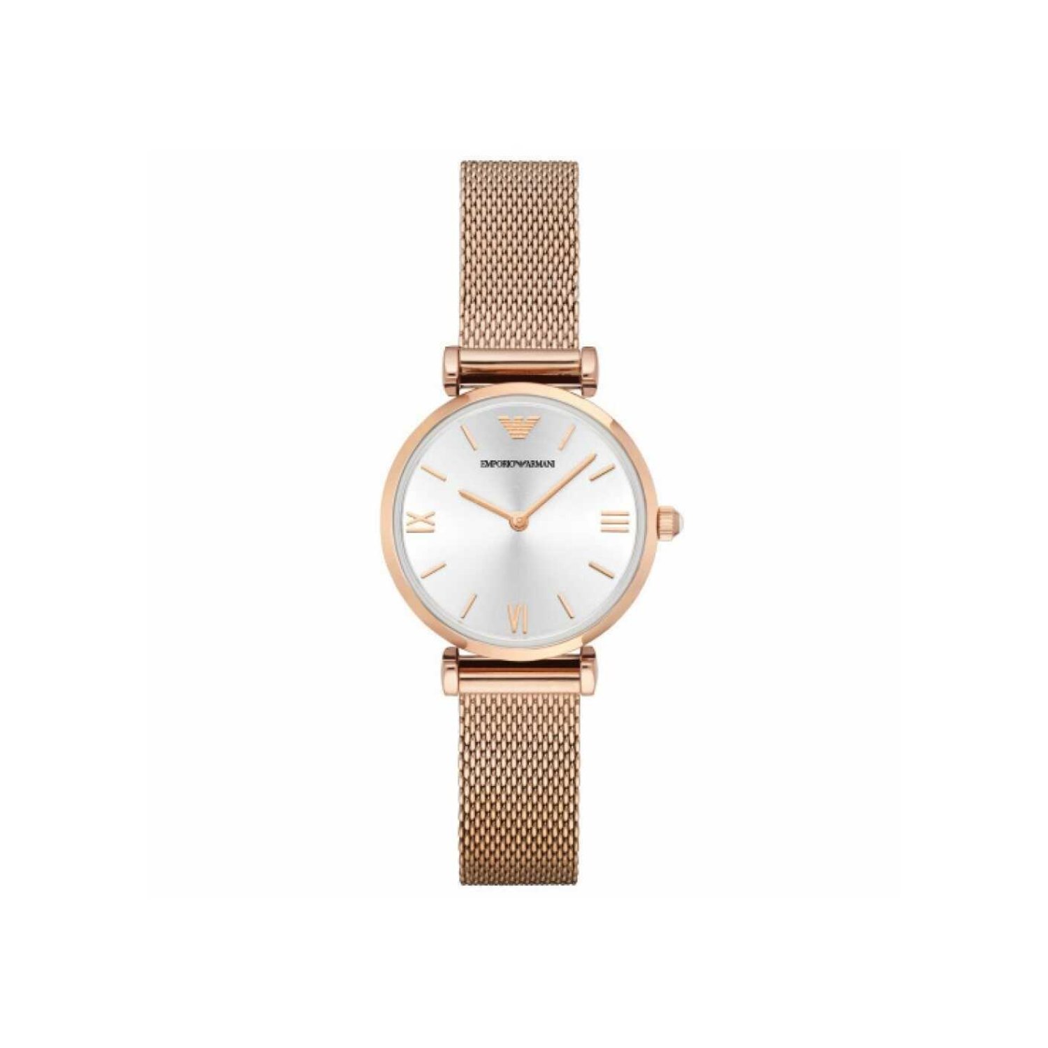 Emporio Armani AR1956 Bayan Kol Saati