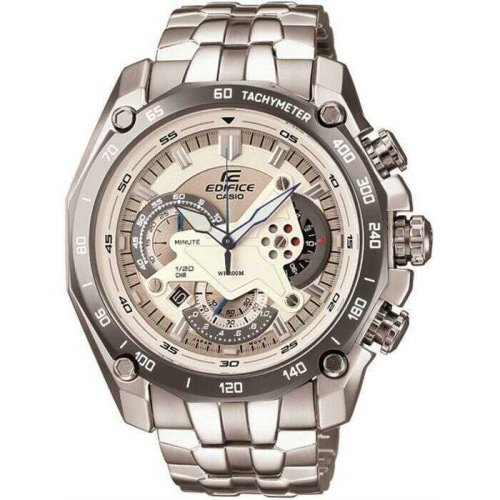 Casio Edifice Edifice EF-550D-7AVUDF Erkek Kol Saati