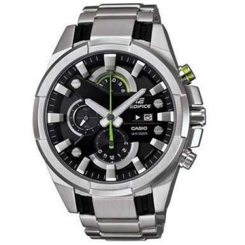 Casio EFR-540D-1AVUDF Erkek Kol Saati