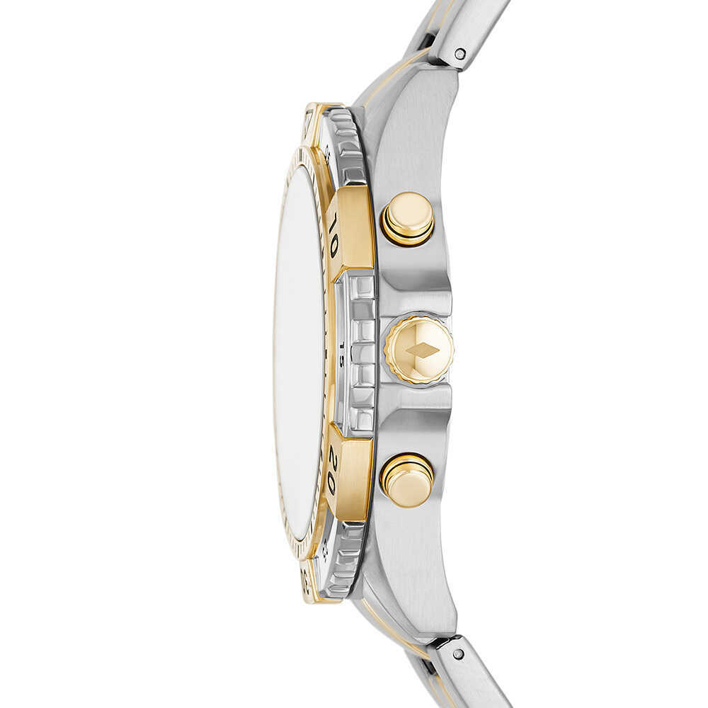 Fossil FFS5771 Erkek Kol Saati