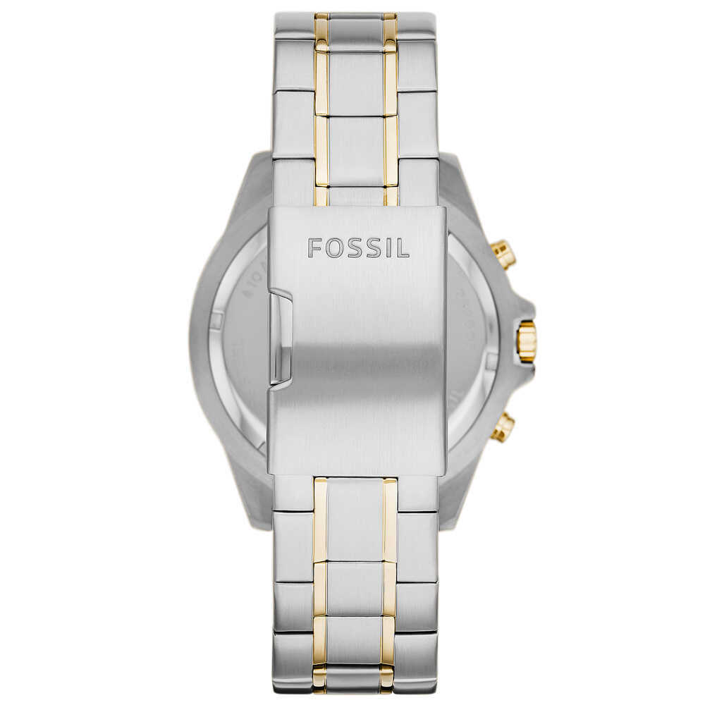 Fossil FFS5771 Erkek Kol Saati