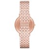 Emporio Armani AR80043 Kadın Kol Saati