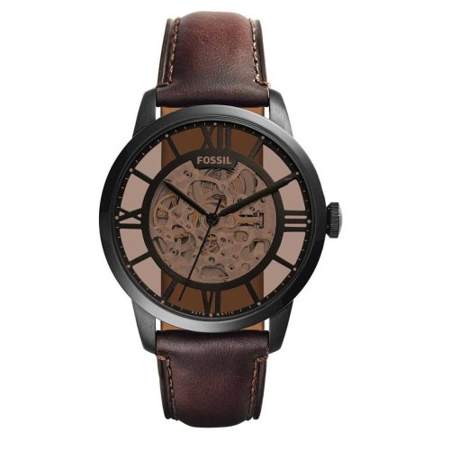 Fossil FME3098 Erkek Kol Saati