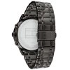Tommy Hilfiger TH1791633 Erkek Kol Saati