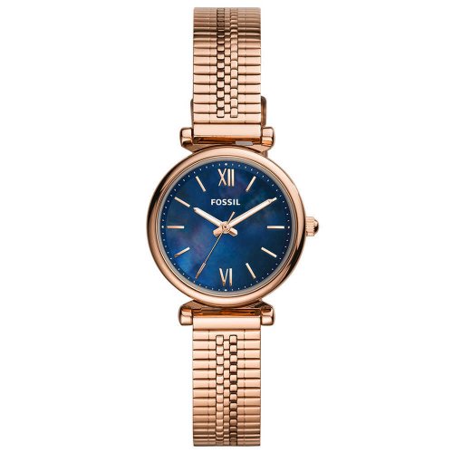 Fossil FES4693 Kadın Kol Saati