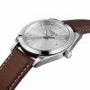 Tissot Gentleman T1274101603100 Erkek Kol Saati