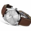 Tissot Gentleman T1274101603100 Erkek Kol Saati