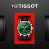 Tissot Chrono XL T1166171609100 Erkek Kol Saati