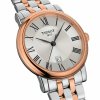 Tissot Carson Premium Lady T1222102203301 Kadın Kol Saati