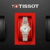 Tissot Carson Premium Lady T1222102203301 Kadın Kol Saati