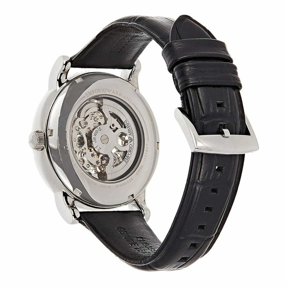 Emporio Armani AR1981 Erkek Kol Saati