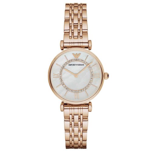 Emporio Armani Ar1909 Bayan Kol Saati